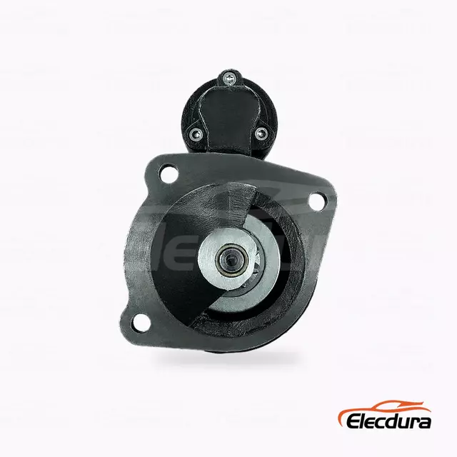 S0607-стартер-двигатель-elecdura-1