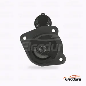 S0469-starter-motor-elecdura-1
