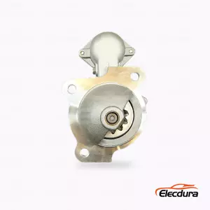 10479629 New Holland D150 Startmotor Engros