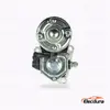 28100-77090 Toyota 2D Marş motoru Toptan Satış 24V , Arka Terminal G&ouml;r&uuml;n&uuml;m&uuml;