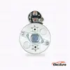 S0749S-starter-motor-elecdura-3