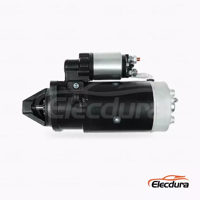S0739S Renault MIDR06.02 สตาร์ทมอเตอร์ขายส่ง