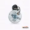 S0919S-startmotor-elektrodura-3