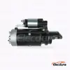 S0887S-motor de partida-elecdura-2