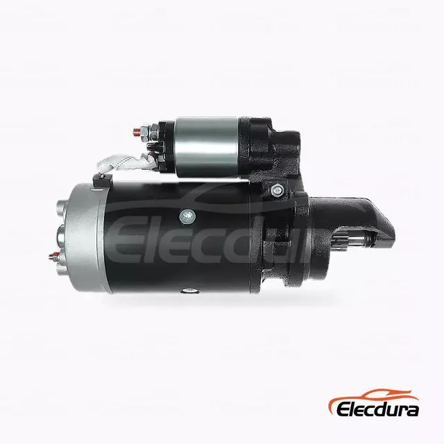 S0887S-สตาร์ทมอเตอร์-elecdura-2
