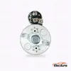S0797S-motorino-avviamento-elecdura-3