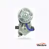 028000-8401 John Deere 4-276 Startermotor Engrosforsyning, set bagfra