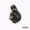 0R0392-ind&iacute;t&oacute;motor-elecdura-3