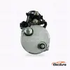 S1118 Caterpillar Cummins Motor de partida Atacado