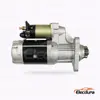 S1095 Doosan DX500 Μίζα Χονδρική προμήθεια