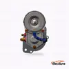 3266A00100 Mitsubishi S4S Стартер Оптовые поставки , вид сзади