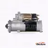 18239 Profilo laterale avviamento Mitsubishi S6K Caterpillar 5.0 kW