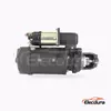 10461657 การขายส่งมอเตอร์สตาร์ท John Deere 750C