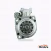 8200793-motorino-avviamento-elecdura-1