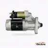 65262017067A Daewoo DH370 มอเตอร์สตาร์ท ขายส่ง