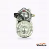 S13-61A Toyota 2J 10T Стартер Оптовые поставки , вид сзади