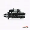 S1255S CAT 815F 스타터 모터 도매 공급