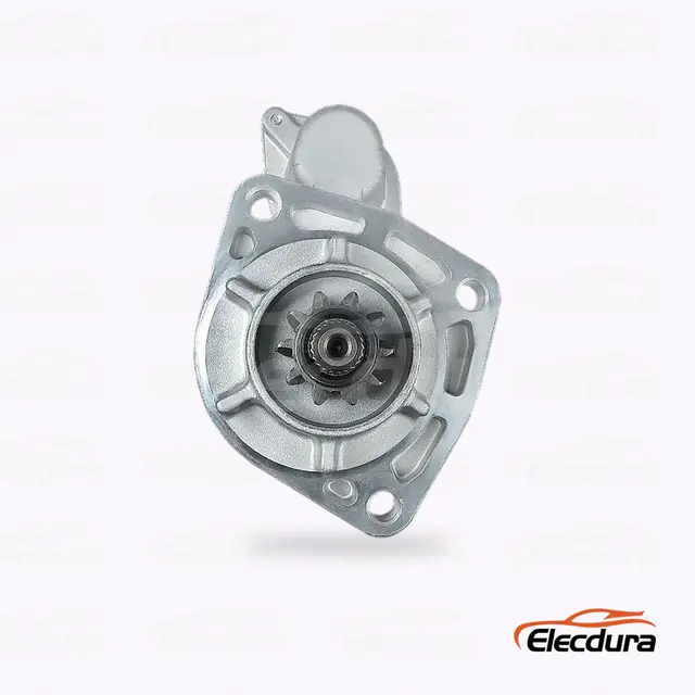 S1271S Cummins QSB4.5 Ind&iacute;t&oacute;motor Nagykereskedelem