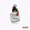 S1265S Cummins ISM11 Motor starter Pasokan grosir