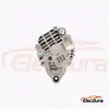 A2TB0091 Alternador OEM Substitui&ccedil;&atilde;o Fornecimento por atacado