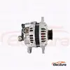 A2TB0191 Alternat&ouml;r OEM Yedek Toptan Tedarik