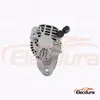 A3TN5188 Alternatore OEM Sostituzione Fornitura all'ingrosso