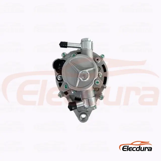 LR170-418 Generator OEM udskiftning Engrosforsyning