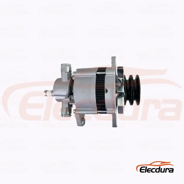 LR170-418 Generator OEM udskiftning Engrosforsyning
