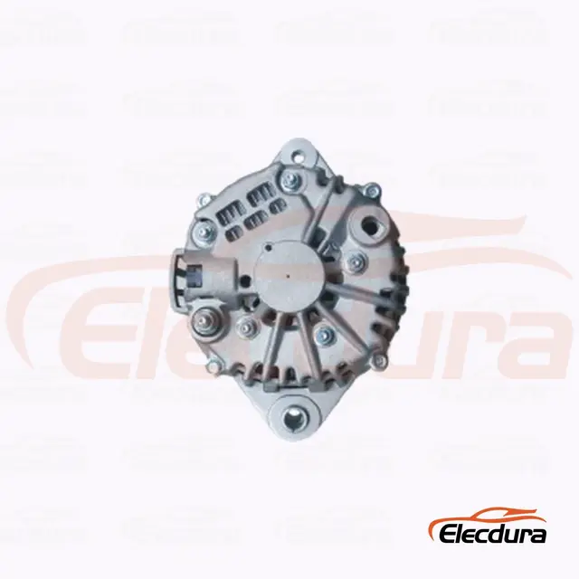8-97101-816-2 Zamiennik OEM alternatora Dostawa hurtowa