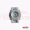 A4TR5291 Alternatore OEM Sostituzione Fornitura all'ingrosso