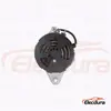 270401102 Alternador OEM Substitui&ccedil;&atilde;o Fornecimento por atacado