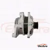 A5127 Alternatore OEM Sostituzione Fornitura all'ingrosso