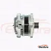 A3TX0481 Alternatore OEM Sostituzione Fornitura all'ingrosso