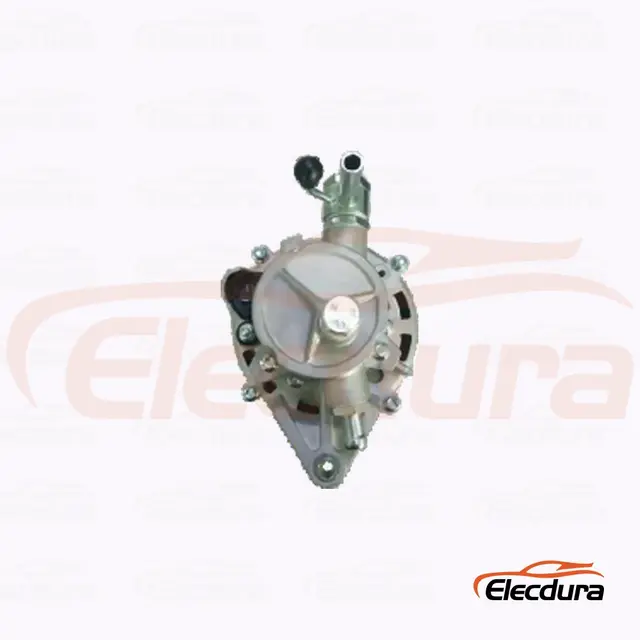 114366 Zamiennik OEM alternatora Dostawa hurtowa