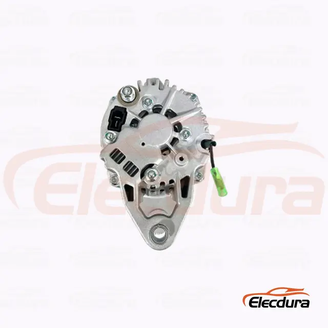 UD19400A Alternator OEM Zamiennik Hurtowa dostawa