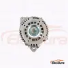 0986045621 Alternat&ouml;r OEM Yedek Toptan Tedarik