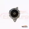 A2T01683 Generator OEM udskiftning Engros Supply