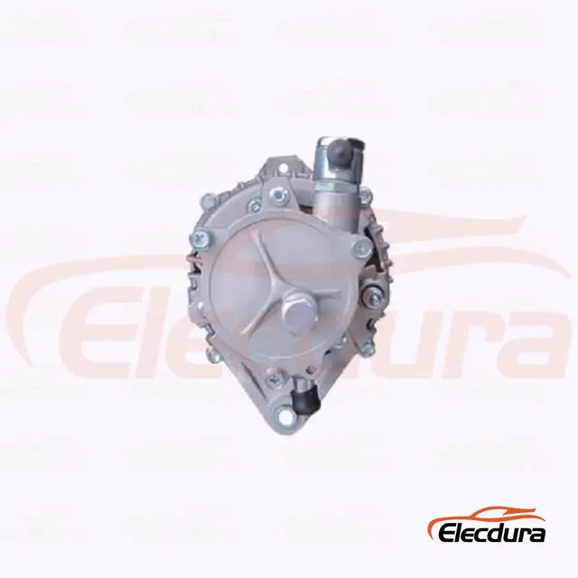 Type Hitachi 28 V 80 A 1PK Alternateur OEM Remplacement Fourniture en gros