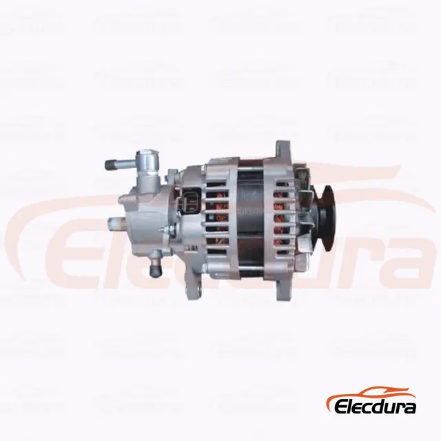 Type Hitachi 28 V 80 A 1PK Alternateur OEM Remplacement Fourniture en gros