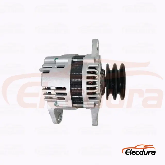 LR160-7289 Alternatore OEM Sostituzione Fornitura all'ingrosso
