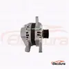 A3TG2291 Alternatore OEM Sostituzione Fornitura all'ingrosso