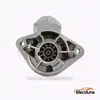 28100-56290 มอเตอร์สตาร์ทโตโยต้า 24V 4.5kW 11 ฟัน มุมมองด้านข้างแบบสมบูรณ์