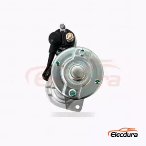 Yanmar Diesel 12V 3,7 kW 15 fogas CW ind&iacute;t&oacute;motor, teljes oldaln&eacute;zet