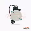 21542662 Distribuidor de motor de partida Volvo FM13 FH13, vista lateral completa