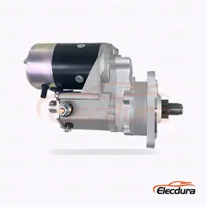 4169093-starter-motor-elecdura-1
