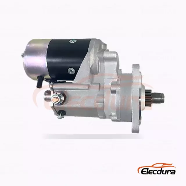 4169093-demaror-motor-elecdura-1