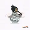 M000T89182 محرك Ford Starter، 12 فولت 1.4 كيلو وات، 11 سنًا، عرض تركيب نهاية المحرك