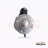 M2T78682 Nissan UD MK150 Startermotor, 24V 4,5kW 11 t&aelig;nder, drev-ende monteringsvisning