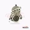 4608801AA Chrysler-startmotor, 12V 1,4kW 13 tanden, montage aan aandrijfzijde