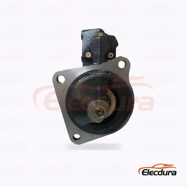 0001 367 028 Fiat Tractor Start&eacute;r B2B z&aacute;sobov&aacute;n&iacute;